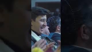 Ohirigacha ko'ramiz #shorts #tashkent #uzbekistan #yumor #vine #maftunashokirova