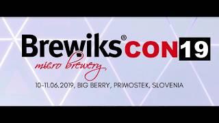 BrewiksCon2019