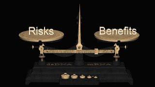 Mass vaccination with the current generation of genetic vaccines: Are we getting this right?