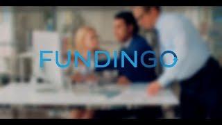 Fundingo - Loan servicing