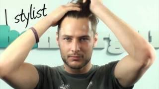 Hairguru Piet-Jan Duivenvoorden EN | www.thehairguru.com