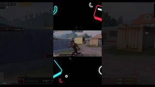 Hit Unlimited Headshots  Watch Pin  Video Now