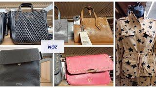  NOZ ARRIVAGES MODE FEMME SAC À MAIN #destockage #bonplan #promo #petit prix