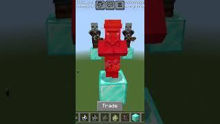 Yasir. gaming