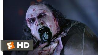 Batman Returns (1992) - The Penguin Dies Scene (10/10) | Movieclips