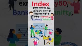 Nifty 50 Index || Nifty || Banknifty || Finnifty || Midcap Nifty #nifty50
