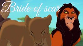 Bride of scar episode 2