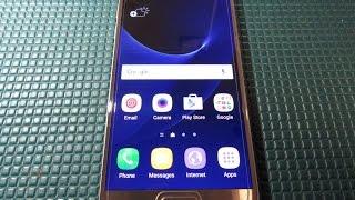 Samsung IMEI CHECKER – Simlock, Carrier & Blacklist IMEI Status PRO Checker 2020!!!