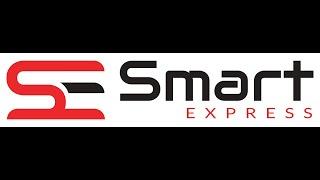 Smart Express - Digital Automotive Services. Experts In ADAS & Saving Lives