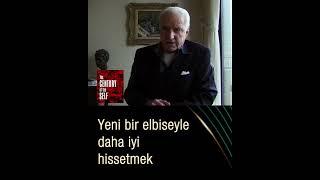 Duygu ve İyi Hisler Satın Almak [alıntı: The Century Of Self]