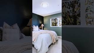 Your future home feels like you 
