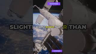 Is Time Travel Possible? #factsphere