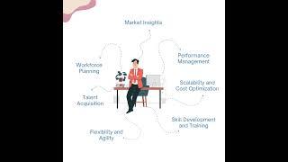 Transform Your Workforce Strategy with YOMA Staffing Solutions