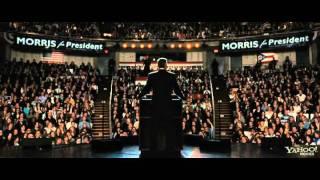 Мартовские иды 2011 HD