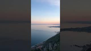 We love Sicily!