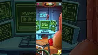 ESCAPE TIME - Level 88  (Solution) #escapetime *contains explanations about the password