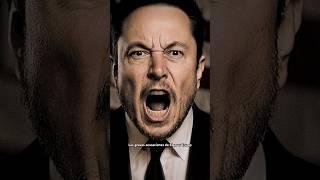 Elon's Serious Accusations Against Trump #elonmusk #trump #unitedstates