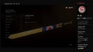 WW2 with DMW Gaming and itz_me_Amie! (Check them out!)(18+)