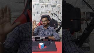 MLOps Part 2 - Building MLOps Pipeline and Automation with MLflow and Airflow - தமிழில்