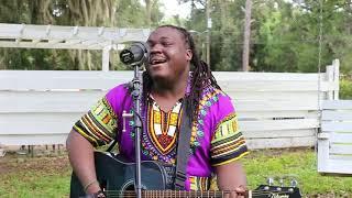 9/11 Tribute| Tonino Mallory| Original Music| INTERCEDING