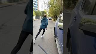 Подборщик за 3000 рублей #юмор #приколы #топ #лайк #смех #автоподбор