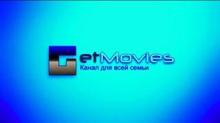 Get Movies Intro Tv Logo Effects Sponsored by : Preview 2 Effects