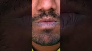Vita Chocolate Enjoying ASMR #shortvideo #shortsfeed #short #shortsviral