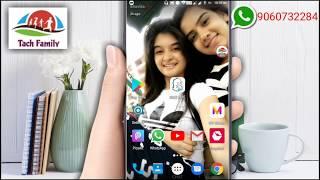 Bigo live App se paise Kaise kamaye || BIGO LIve कैसे यूज़ करे और पैसे कमाए / tech family