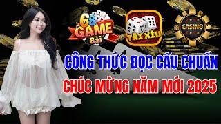 68 Game Bài Đổi Thưởng | Mẹo Tài Xỉu 68 Game Bài Đổi Thưởng Cực Uy Tín Nhất - Công Thức 68GB 2025