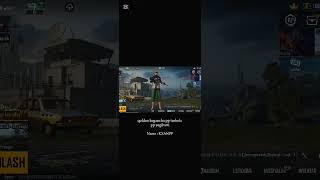 qoldan kegancha  pp tashirsila #pubg #pubgmobile #pubgmobileesports #pubgmobiletdm #uzbekistan