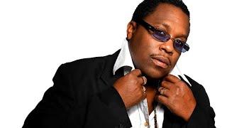 CHRIS GOLDFINGER TALKS 90'S | MEETING TIM WESTWOOD | RARE INTERVIEW & DUBPLATE JUGGLING