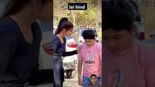 #army #emotional #motivation #sisters #bhai #army #sad #soldier #shorts #video #1000subscriber #10k