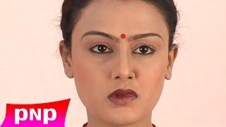 MOD || Superhit Nepali Serial || Episode 13