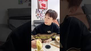 到底是谁的生日啊啊！？#四小只吖 #日常 #搞笑 #搞笑家庭 #姐弟 #家庭生活