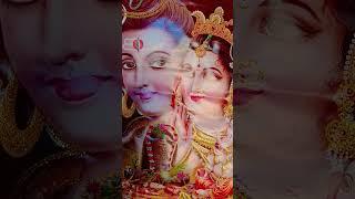 subah uthkar bole#bhakti short#Poonam chak official#