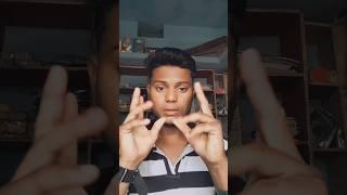 Hat ka amazing magic 🪄 dekho #tutorial best 🪄#trading #magic #shots