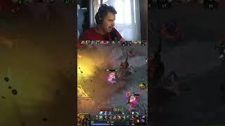 twitch/tamago_j #рекомендации #dota2 #дота2хайлаты #дота2стрим