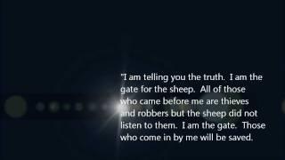 Sermon Jam - Ravi Zacharias - The Truth