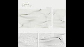 Mordio - Exoplanet