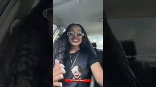abel birhanu  ethiopian news zehabesha official donkytube  Donkey youtube ድንቅ ልጆች