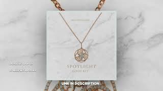 [ FREE ]  (10+) Guitar/Piano Loop Kit "Spotlight" ( Money Man , Gunna )