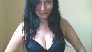Remember, Webcam video from?