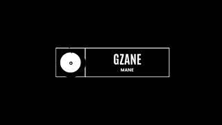 Gzane - Rivotril Freestyle (Prod. by MIXA)