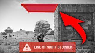 RUST how to block a house extension bug/glitch