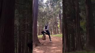 tree fairy  #hugodance #princeofegypt #mofe #hugohilaire #africandance #trending #youtubeshorts