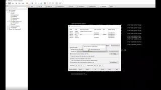 TAM Lab 094 - Using VMware Workstation as a Lab Environment