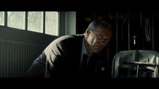 Gran Torino - Spoiled Rotten Granddaughter (1080p)