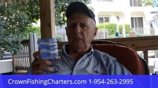 Fishing Charters Boynton Beach, Florida Fishing Charters, Boynton Beach Fishing Charters