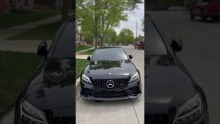 Got her lookin all clean n shiii🫣 #theeurocarguy #subscribe #youtube #youtubeshorts #shorts #viral