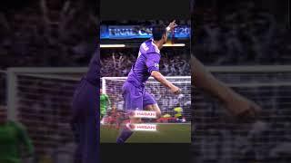 Ronaldo | GOAT | #football #ronaldo #ronaldoskills #popular #famousshorts #skills